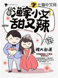 心理医生在线