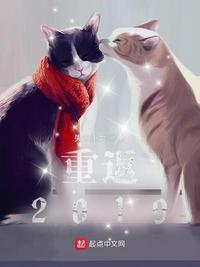酷点365影视