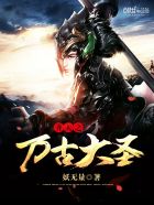 99热在线视频这里只精品