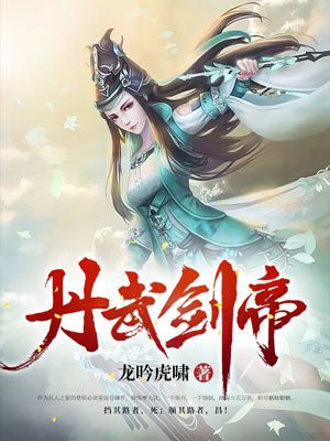 成品短视频app最简单三个步骤