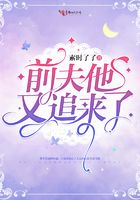 忘忧草视频资源在线观看