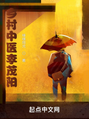 男人和女人上床视频