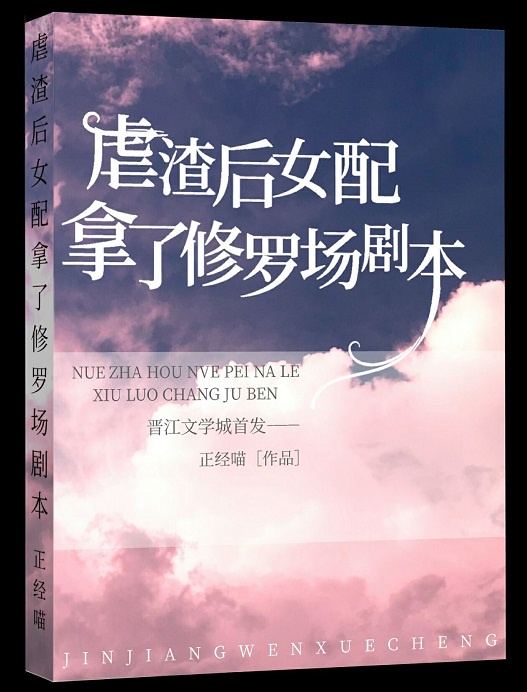 成视频年人黄网站免费