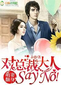年代文里当男神快穿