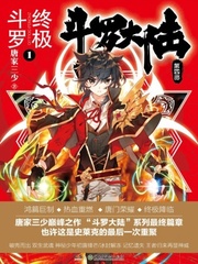 李钟硕朴信惠
