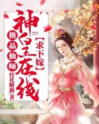 疯狂衣橱2