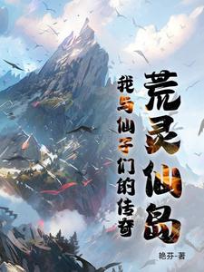 原来神马影视免费观看