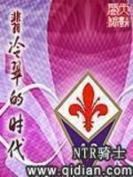 all金坏掉writeas