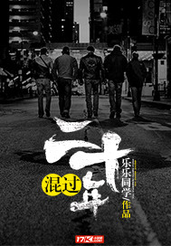 岛国大片微信公众号