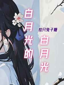 母子乱欲