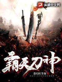 阿黛尔的生活那啥的时间