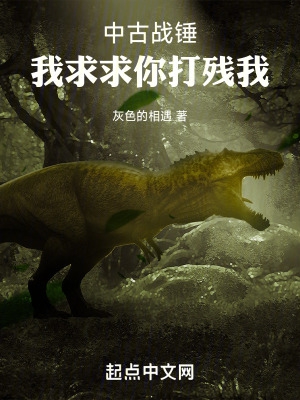 日韩大片在线影院