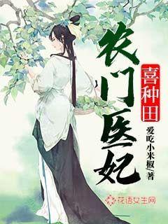 毛茸茸xxx免费视频