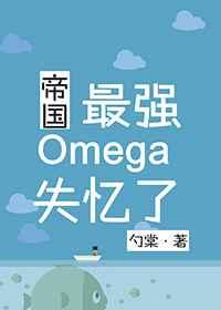 yy电影院