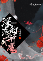 幽灵酒店漫画百度云