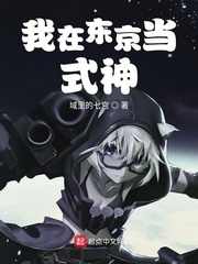 91不见星空20244月汉服