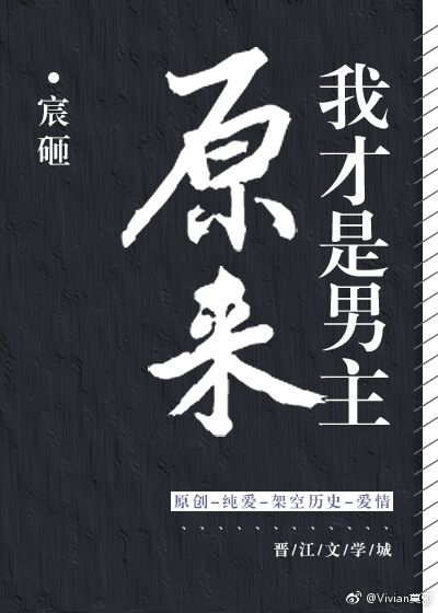 俄罗斯人与动ZOZ0