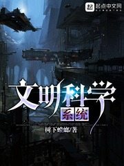 明明看看个人主页686