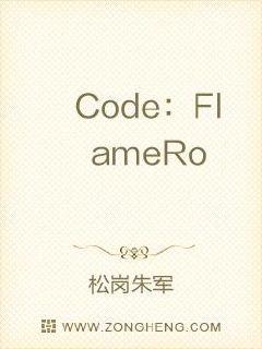ta7app番茄