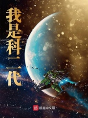 k8经典电影最新