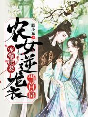 沉沦的教师母亲 全文阅读