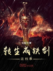 辰东新书大宇宙小说
