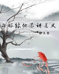 不付费黄台直播app软件下载