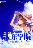 天天播放微信