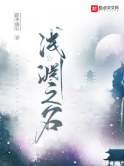 流星花园2