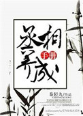 400部大量精品情侣网站