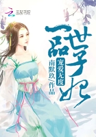 鹊桥兄弟