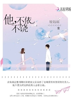 自杀小队 下载