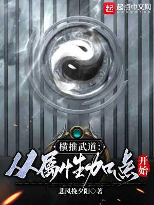 色香天天影视来吧综