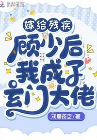 xf影音先锋男人色资源
