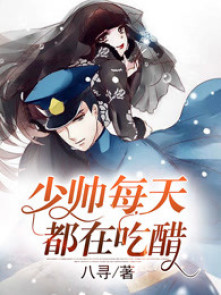 色偷偷资源亚洲在线