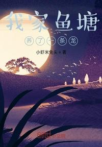 一级毛卡片普通话不收费