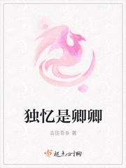 射雕英雄传83版免费观看