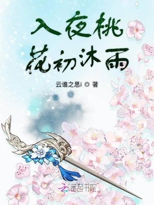 老电影喜剧片
