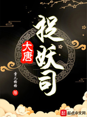 希尔薇喝酒有什么用