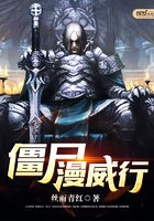 重口另类