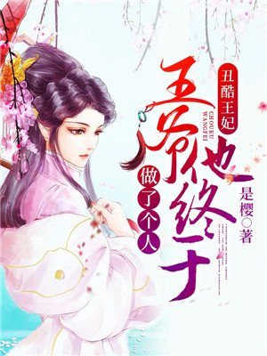 yy111111苏州公司
