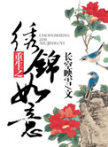 什么是职业理想