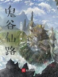 日韩国品一二三产品区别在哪