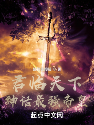 新版画皮