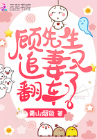 春暖花开8最新地址