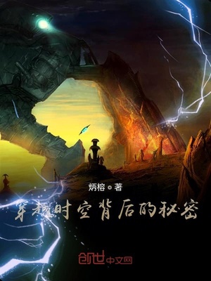 acg动漫官网