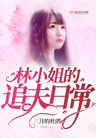 花季传媒HJC33.APK