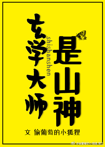 日本精品视频在线
