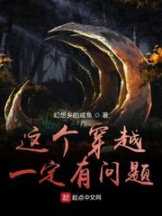 黄色ww
