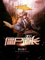 日产区一线二线三线区